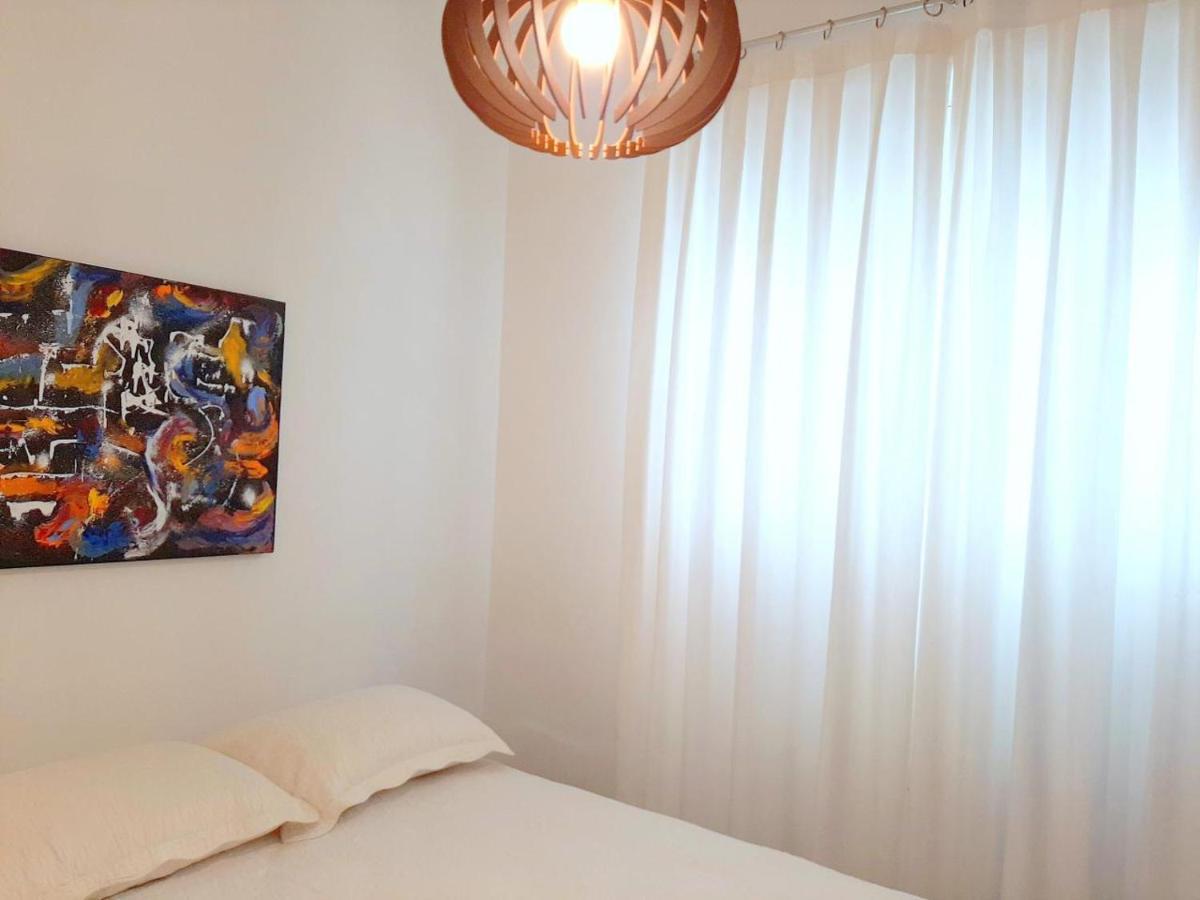 Linda Leblon Homestay - 3 Min To The Beach Rio de Janeiro Luaran gambar